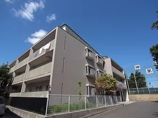 ル グランの画像