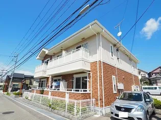 SUN BREEZE Bの画像