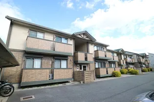 シロス船上B棟の画像