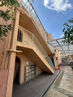 ラムール大久保の画像