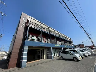 TOAST AKASHIの画像