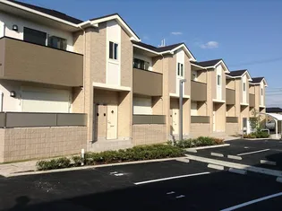 アルシオネの画像