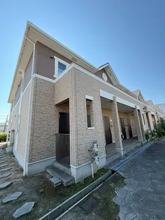 チェリーあいの画像