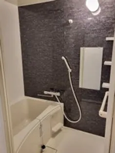 NET−K妙法寺II【3階】の外観