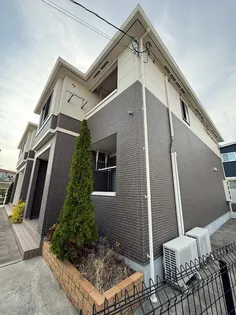 カイFROMゼフッァーの画像