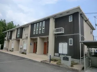 ルミエール壱番館の画像