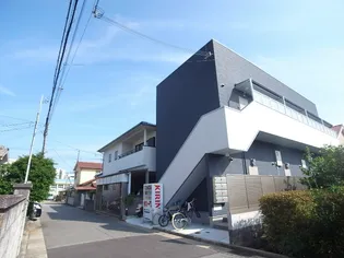 シャイニー西舞子の画像