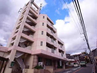 ミスティエイトの画像