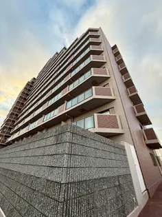 グランプレステージ明石西IIの画像