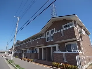 ウィング ハートの画像