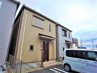 プロスペリテ丸塚の画像