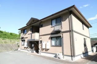 ウィルモア垂水D棟の画像