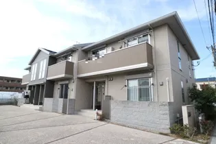 ポワログランメールの画像