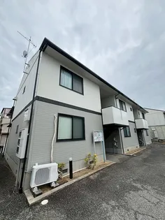 グランドール谷田川の画像