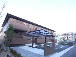 ラッジョ クラルテ クラルテの画像