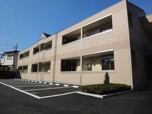 チェリー エイトの画像