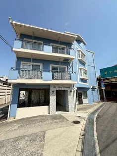 ラフレイズ本町の画像