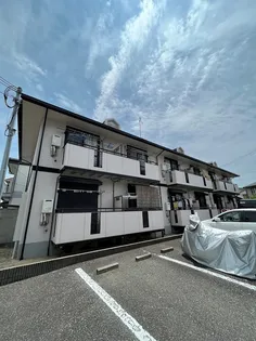 エントピアくるみの画像