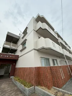 エートルウールーの画像