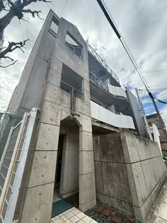 パンブロス2の画像