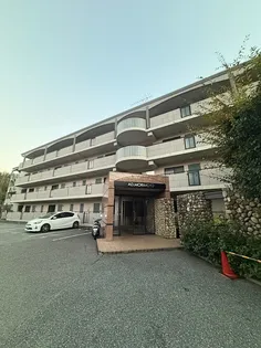 アドモリモト下畑の画像