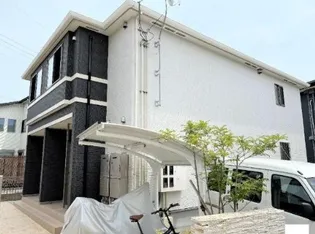 ノーチェの画像