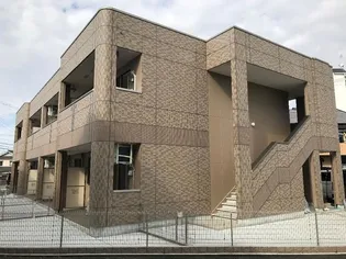 キグナス コートの画像