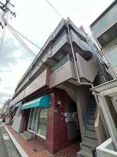 シャトー明石の画像