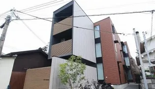 コティ大蔵天神の画像