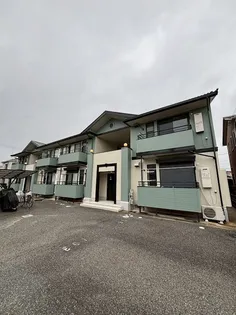 フレマリール垂水の画像