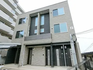 クラリティ スカイIの画像