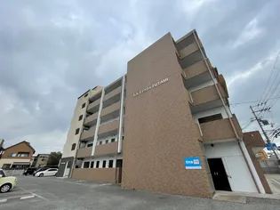 ラフェスタ二見の画像