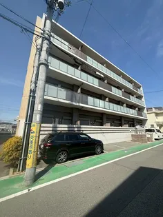 アズール西明石の画像