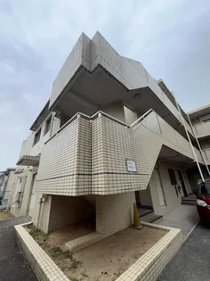 クレドール須磨の画像