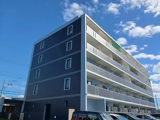 グラン アビタシオンの画像