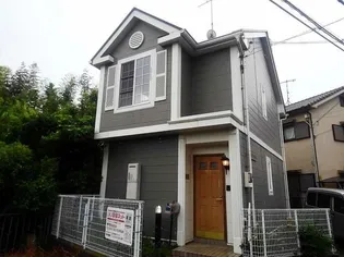 カーサMYKの画像