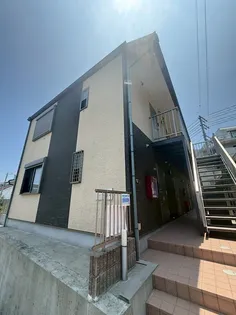 ラメール霞ヶ丘の画像