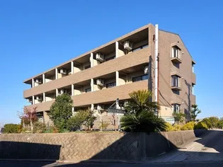 アステヒル神戸の画像