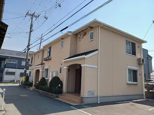 シーパレス参番館の画像