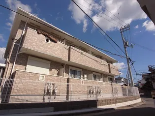 フラン カルムの画像