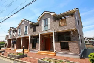 アロサールの画像