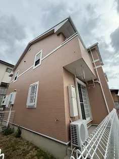 アムール魚住の画像