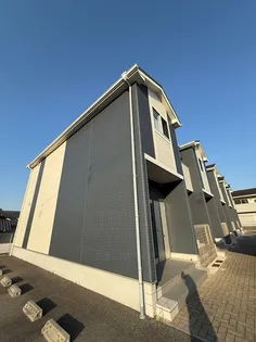 シエスタコートの画像