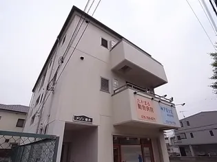 メゾン垂水の画像