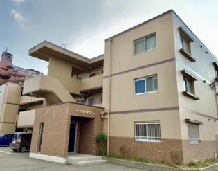 ウエスト リヴァーの画像