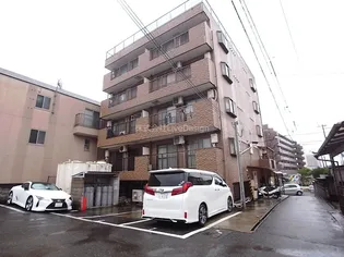 オーナーズマンション西明石の画像