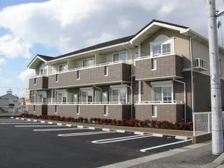 デーア フィオーレの画像