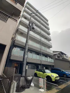 エイチツー西明石の画像