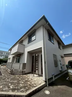パールグランの画像