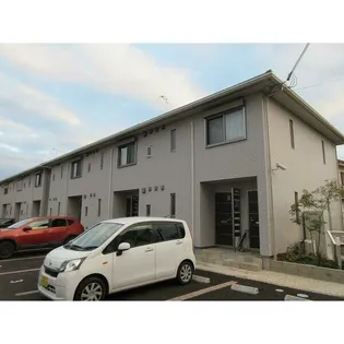 エトワールの画像